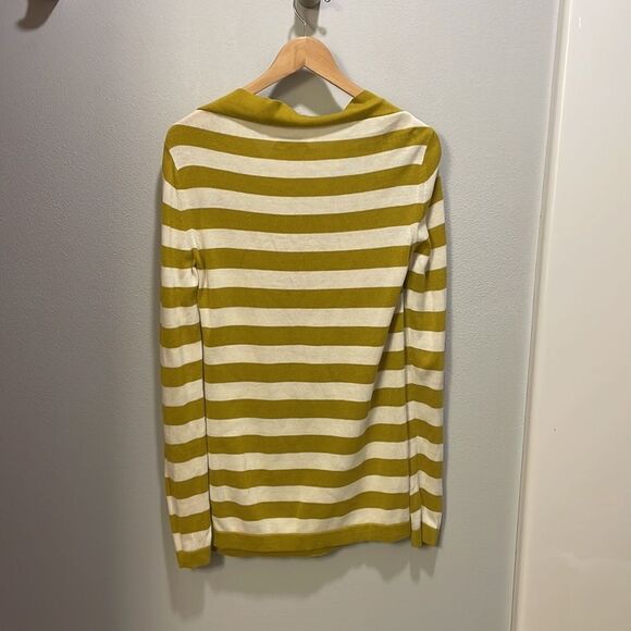 Burberry woman’s Marigold sweater - Picture 8 of 13